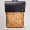 Women Bag