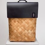 Women Bag