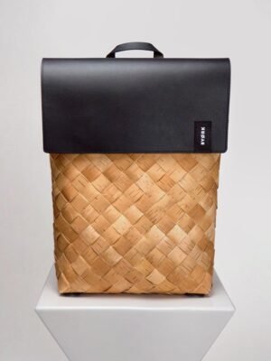 Women Bag