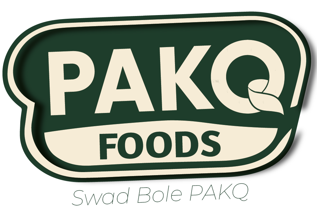 Pakq Foods